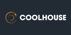Coolhouse
